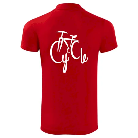 Cycle kolo