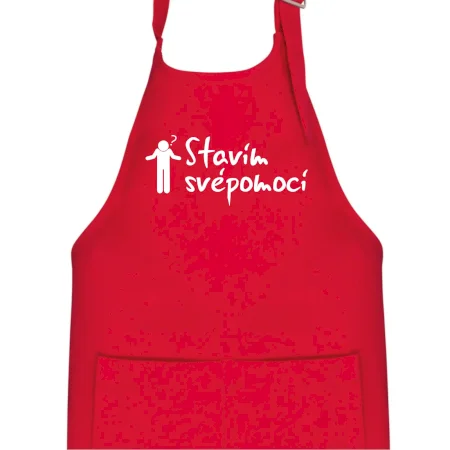 Stavím svépomocí - ikona