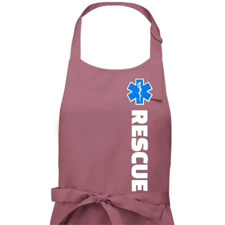 Rescue - pro záchranáře