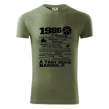 1986 v kostce