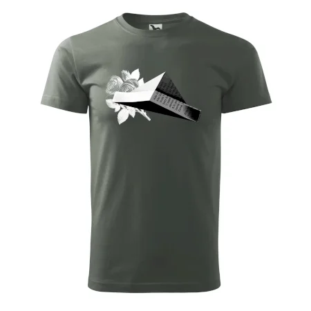 Smuteční čepička