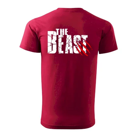 The Beast