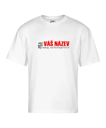 Autodoprava tahač (vlastní název)