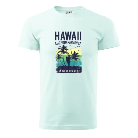 Hawaii