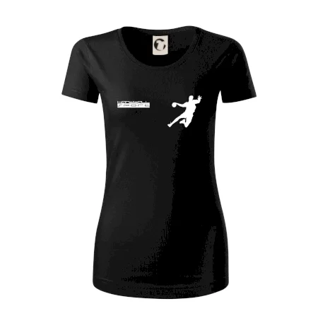 Handball sport