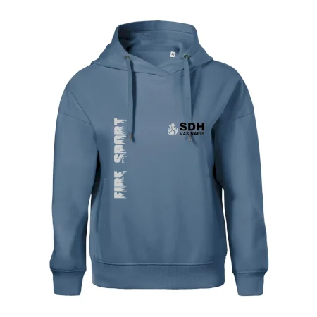 SDH REFLEXNÍ nápis (oheň, firesport, název sboru - vlastní nápis)