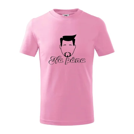 Na pána