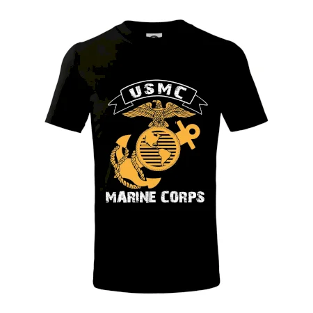 Usmc marines corps
