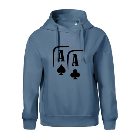 Poker AA