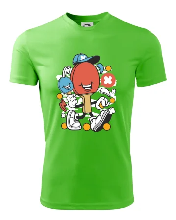 Pinčesaňák