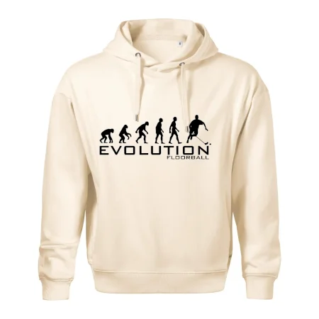 Evoluce Floorball