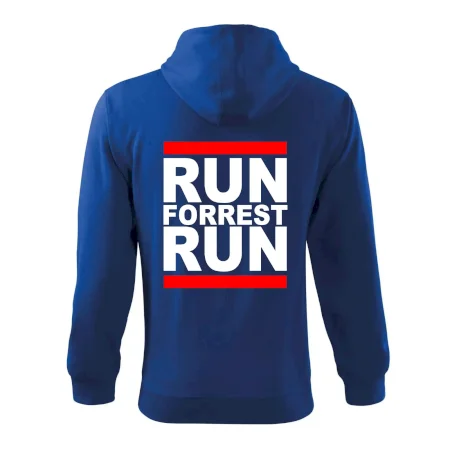 Run Forrest Run