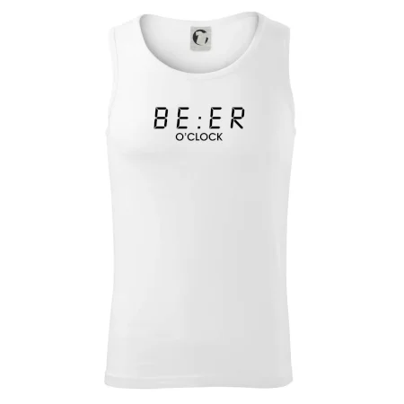 Beer hodiny