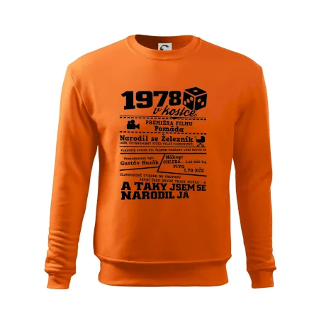 1978 v kostce