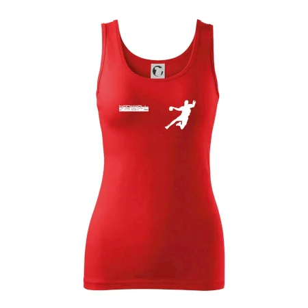 Handball sport