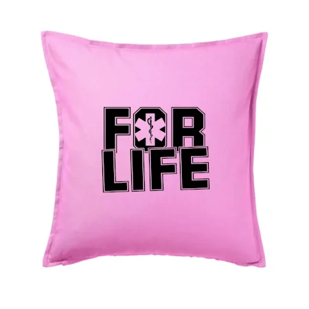 For Life