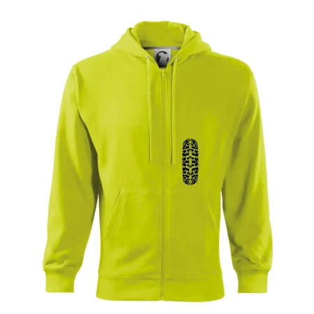 Enduro / cross pneumatika