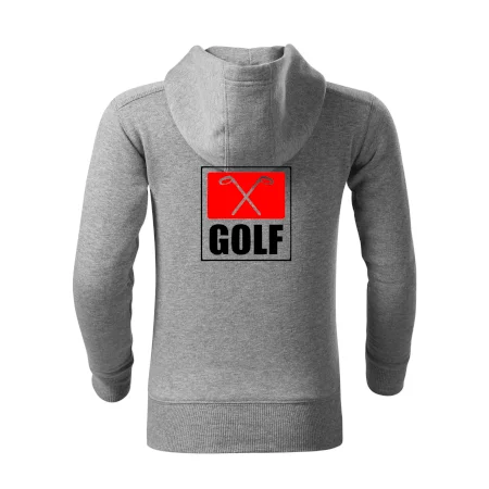 Golfové hole