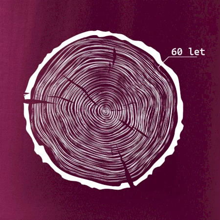 Letokruhy - 60