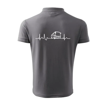 EKG autobus