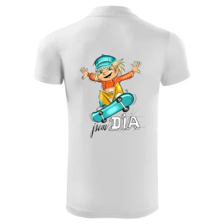 D I A skate