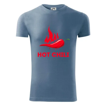 Hot Chili