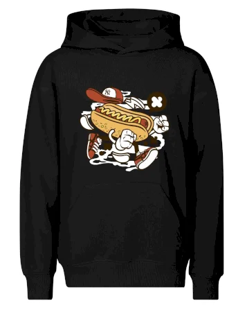 Hotdogátor