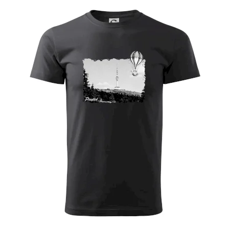 Retro Praděd