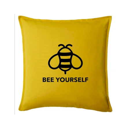 Bee yourself
