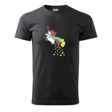 Sweet jednorožec (Pecka design)