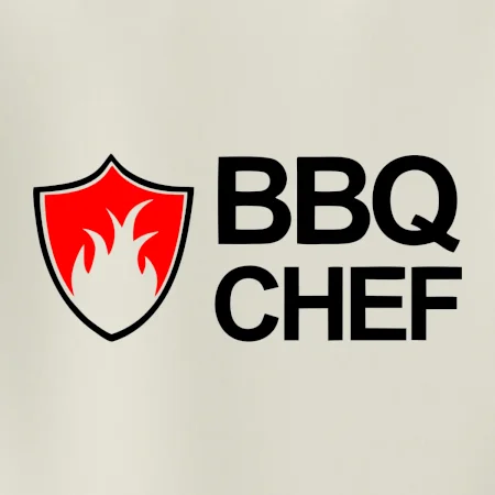 Grilování - BBQ Chef