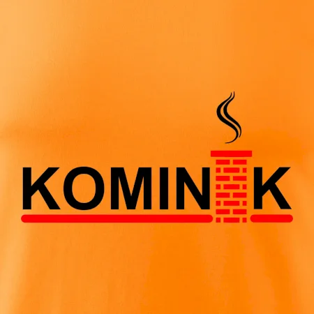 Kominík