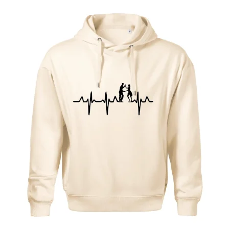 EKG salsa tanečníci