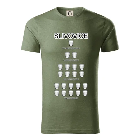 Slivovice počítání (Hana-creative)
