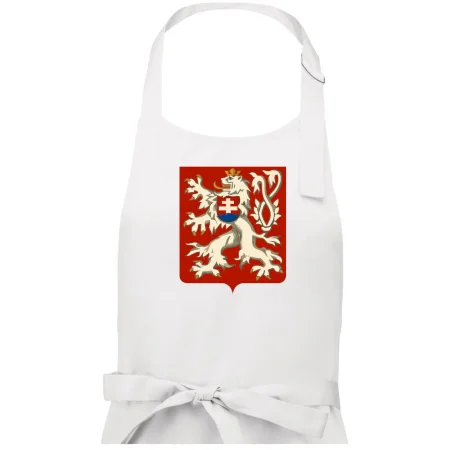 Znak ČSR - Třetí Československá republika (1945–1948)