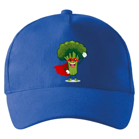 Super Brokolice