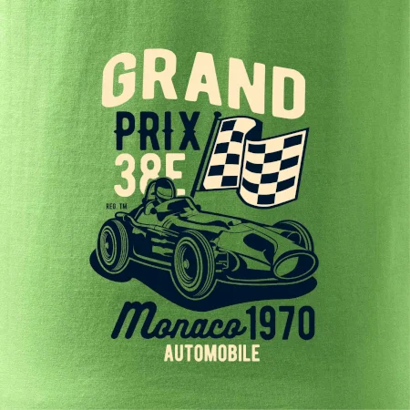 Grand Prix