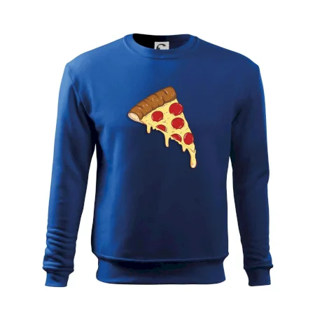 Pizza pro gurmány