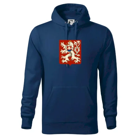 Znak malý První Republika československá 1918–1920