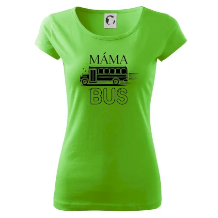 Černý mámabus
