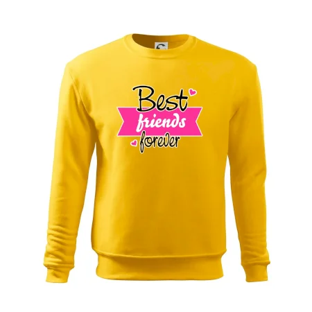 Best friends stuha