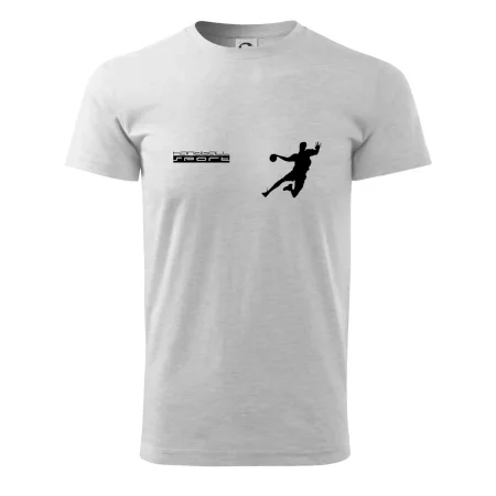 Handball sport