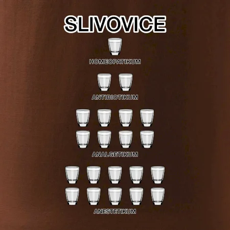 Slivovice počítání (Hana-creative)