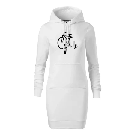 Cycle kolo