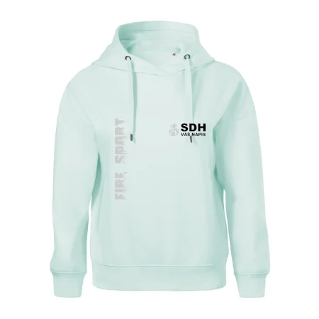 SDH REFLEXNÍ nápis (oheň, firesport, název sboru - vlastní nápis)