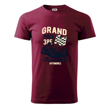 Grand Prix
