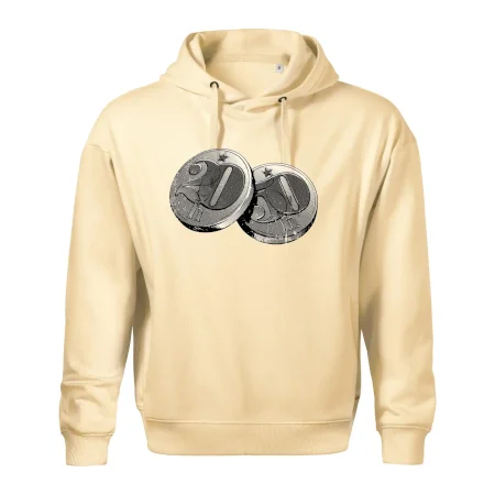 Haléře pro sedmdesátníka