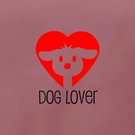 Dog Lover čumák