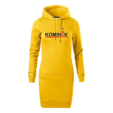 Kominík