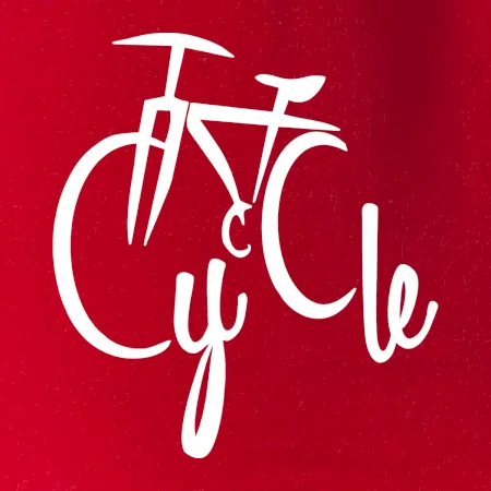 Cycle kolo